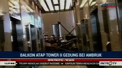 jakarta