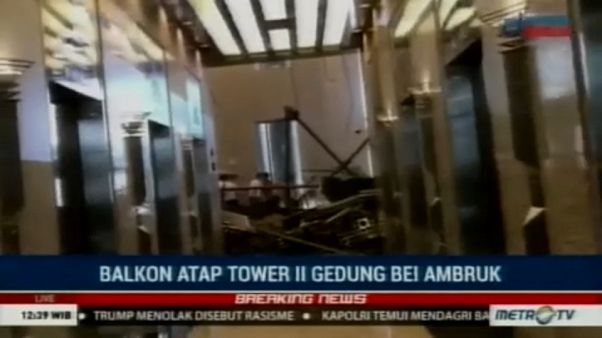 jakarta jakarta