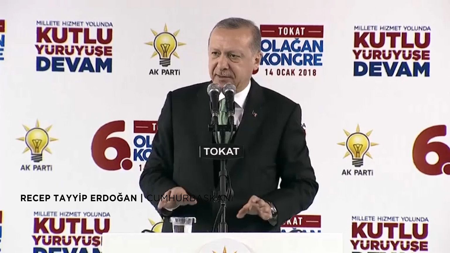 Türkiye ve ABD arasında İdlib gerilimi tırmanıyor