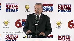 Türkiye ve ABD arasında İdlib gerilimi tırmanıyor