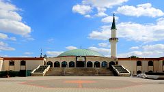 حكومة الائتلاف النمساوية تعلن الحرب على المسلمين