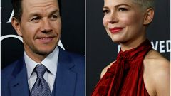 Mark Wahlberg dona 1.5 milioni di dollari a "Time's Up"