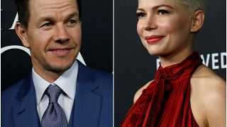 Mark Wahlberg dona 1.5 milioni di dollari a "Time's Up"