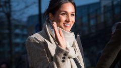 Insulti razzisti a Meghan Markle, leader Ukip lascia la fidanzata