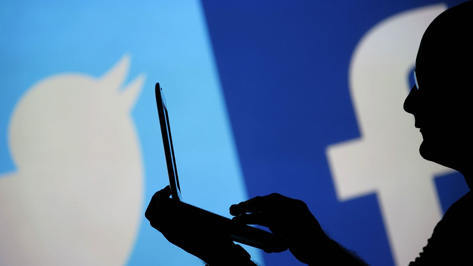 Brüssel will gegen "Fake News" vorgehen