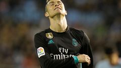 AS: Ronaldo will zu Manchester United