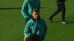 Calcio: Ronaldo via dal Real Madrid?