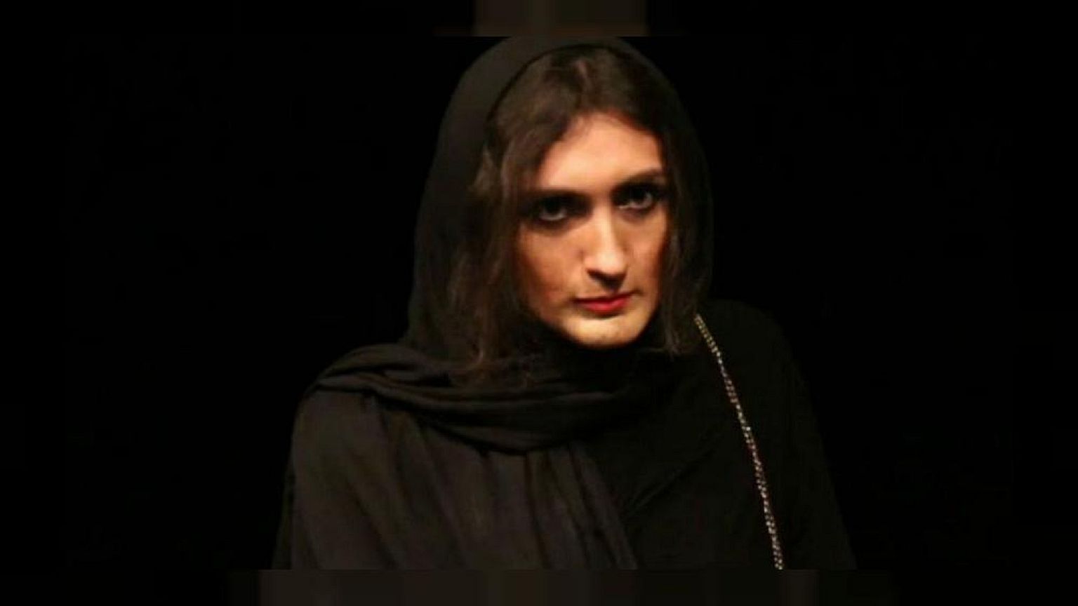 La comunidad transexual de Irán: Legalmente reconocida pero socialmente marginada