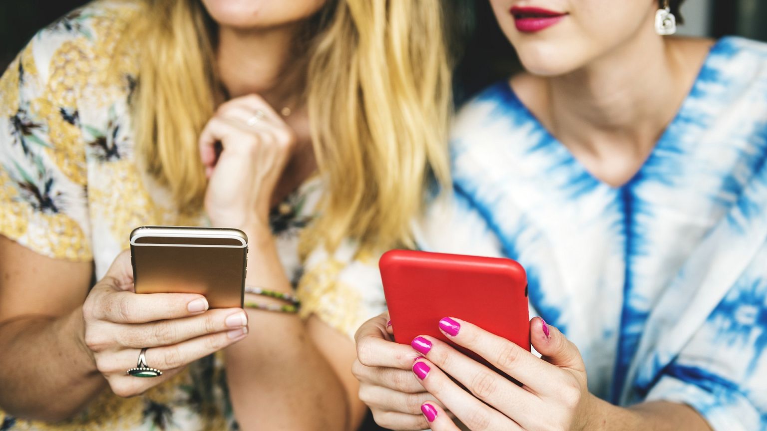 Sex-Video in Dänemark: 1.004 Jugendliche für Verbreitung angeklagt