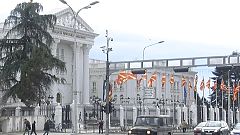 Grecia e Macedonia: la disputa sul nome 