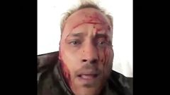 Varios muertos en la operación contra el "Rambo venezolano"