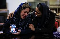 حادثه سانچی در گفتگو با متخصص حقوق دریاها: جان انسان‌ها بر محیط زیست تقدم دارد