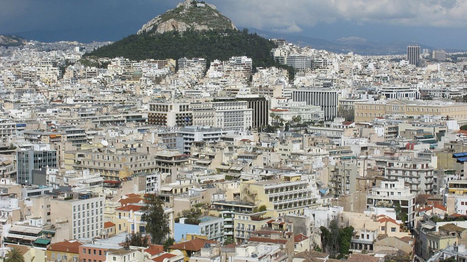 Athen