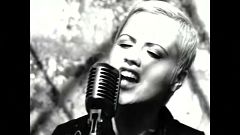 Fans and friends left "shocked and saddened" by Cranberries death