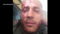 Venezuela: raid contro il 'Rambo' anti-Maduro
