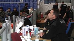 Germania: nel 2017 diminuite sensibilmente le richieste d'asilo 