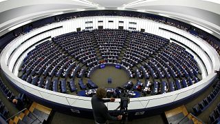 Pesca a impulsi elettrici: Parlamento europeo chiede il bando totale