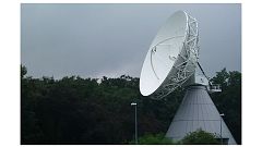 اینترنت ماهواره‌ای رایگان به زودی به افغانستان و عراق می‌رسد