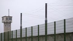 Prisons : la grève des gardiens continue