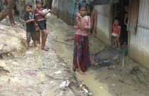 Les Rohingyas reviendront-ils en Birmanie ?