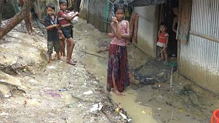 Les Rohingyas reviendront-ils en Birmanie?