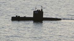 Σουηδία: Σε δίκη ο δολοφόνος της Κιμ Βαλ
