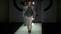 Милан: из Формулы 1 на подиум
