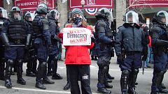 democracy