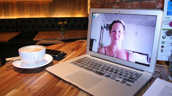UAE angers residents by blocking Skype—then blocks petition against ban UAE angers residents by blocking Skype—then blocks petition against ban
