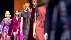 Alles neu auf der Berlin Fashion Week