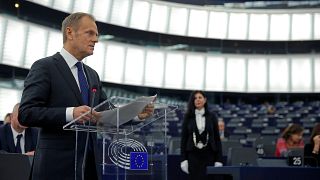 Brexit: "cuori Ue ancora aperti" a inversione di marcia