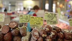 Insight: Food safety