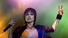 Das sagt Scotland Yard zum Tod der Cranberries-Sängerin