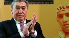 2019: «Ο Γύρος της Γαλλίας» ξεκινά από τις Βρυξέλλες