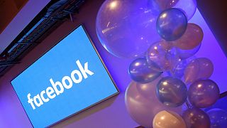 افشاگری مدیران سابق «فیسبوک»؛ از انتخابات آمریکا تا عدم رعایت حق کاربران