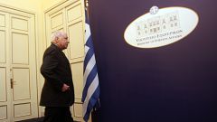 Σκοπιανό: Αισιόδοξος ο Μάθιου Νίμιτς μετά την συνάντηση