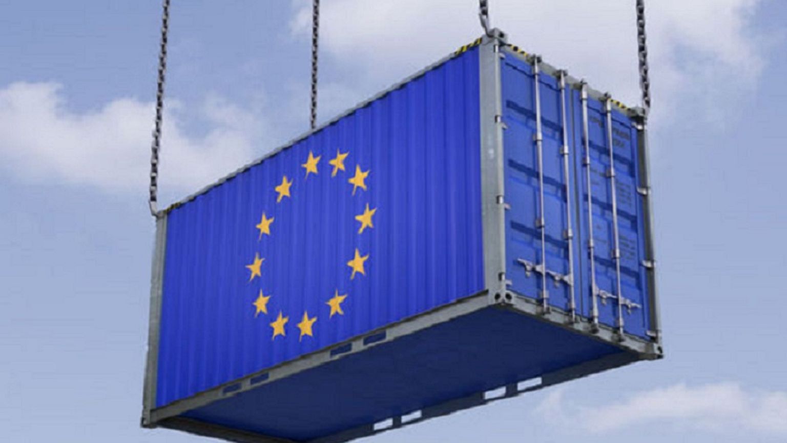 Eurozone: „Architektur instabil“ 