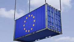 Eurozone: „Architektur instabil“ 