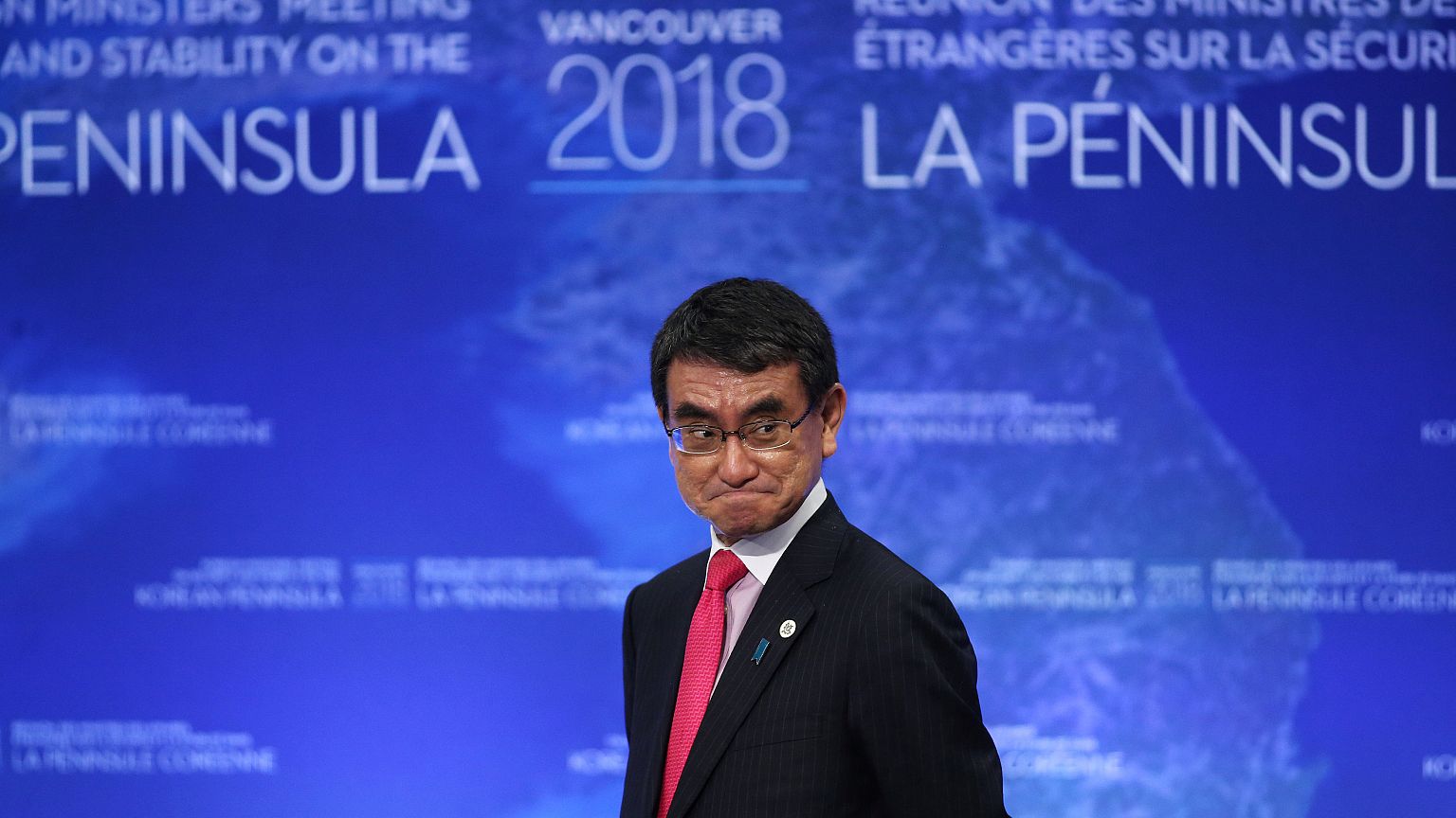 REUTERS