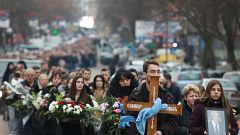 Omicidio Ivanovic: Presidente serbo Vucic sabato in Kosovo