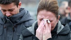 Kosovo : l'assassinat d'un Serbe ravive les tensions