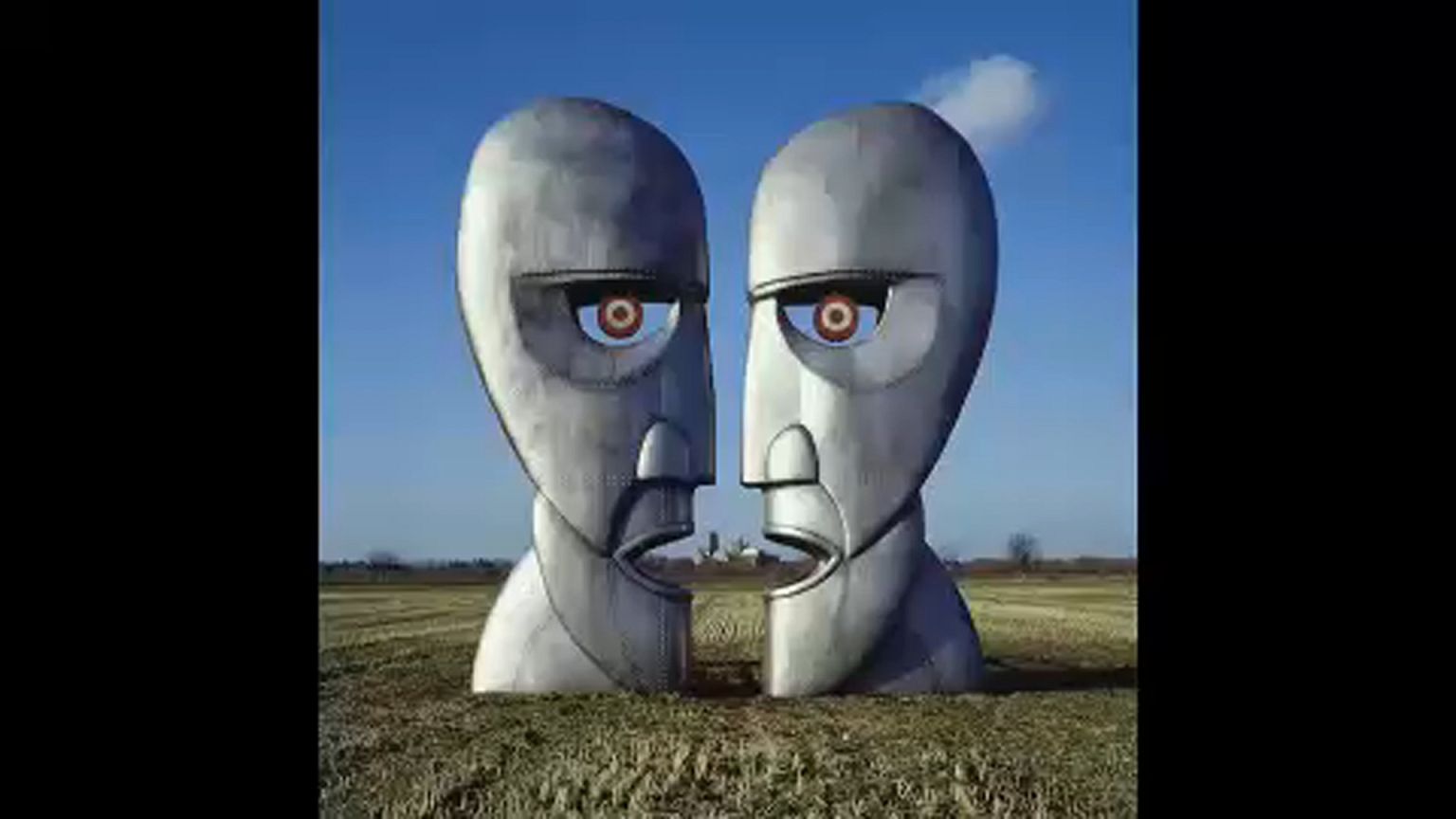 Pink Floyd-kiállítás nyílik Rómában