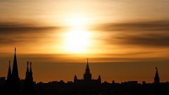 "Moskau betreibt Aushöhlung westlicher Demokratien"