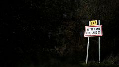 Le projet d'aéroport à Notre-Dame-des-Landes en 10 dates