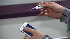 Contraccezione con l'App, funziona?