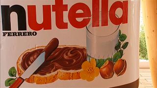 Ferrero kauft süße US-Sparte von Nestlé