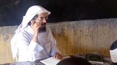 بسبب "خطبة" اغتيال داعية سعودي شهير في غينيا 