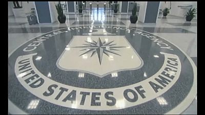 Un ex-agent de la CIA possédait des documents secrets