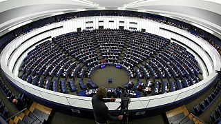 «Ναι» στην πράσινη ενέργεια από το Ευρωπαϊκό Κοινοβούλιο