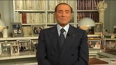 Italia verso le elezioni: la carica dei secondi